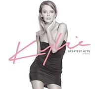 Minogue,Kylie - Greatest Hits