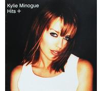 Kylie Minogue Hits + (CD) Album