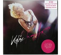 Minogue,Kylie - In My Arms