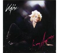 Minogue,Kylie - In My Arms (Wallet)