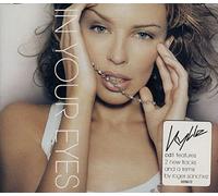 Minogue, Kylie - In Your Eyes