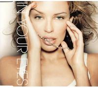 Minogue,Kylie - In Your Eyes