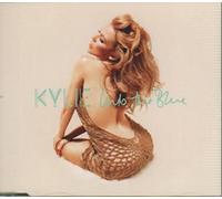 Minogue, Kylie - Into The Blue
