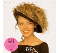 Minogue Kylie - Kylie