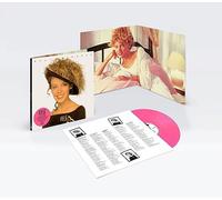 Minogue Kylie - Kylie