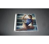 Minogue,Kylie - Light Years