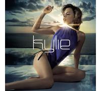 Minogue Kylie - Light Years