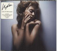 Minogue, Kylie - Love at First Sight