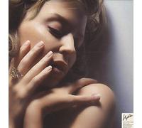 Minogue,Kylie - Love at First Sight