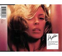 Minogue,Kylie - Love At First Sight Vol. 1 - Maxi