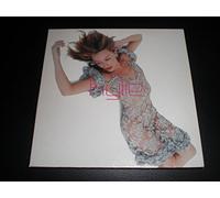 Minogue, Kylie - Please Stay [Import]
