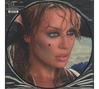 Minogue,Kylie - Red Blooded Woman
