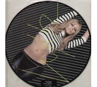 Minogue,Kylie - Slow