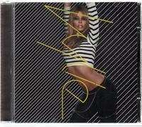 Minogue Kylie - Slow