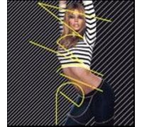 Minogue,Kylie - Slow [Format 1] Enhanced