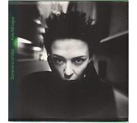 Minogue,Kylie - Some Kind of Bliss