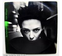 Minogue Kylie - Some Kind of Bliss