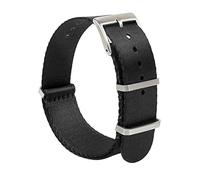 MINOIC Cinturino Nato - Cinturino Nylon, Cinturino Nato 22mm, Cinturino Nato 20mm - Cinturino Nato 18mm, Cinturino Orologio