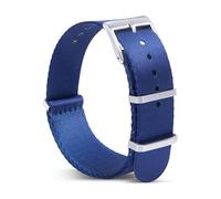 MINOIC Cinturino Nato - Cinturino Nylon, Cinturino Nato 22mm, Cinturino Nato 20mm - Cinturino Nato 18mm, Cinturino Orologio