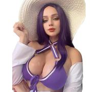 Minoktey Seno Silicone Seno Finto Silicone Seni in Silicone per travestiti B-I Cup Cosplay