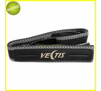 Minolta AF tracolla larga originale per reflex Vectis. Genuine strap.