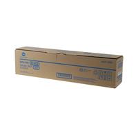 Originale Konica Minolta Bizhub C 300 i Tamburo (DR-316 K / AAV70RD) nero, 170,000 pagine, 0.1 cent per pagina