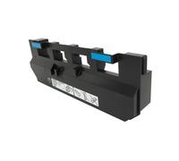 Minolta Konica Cartuccia toner 50000 pagine, toner (50000 pagine, laser, nero, Konica Bizhub C451, Bizhub C550, Bizhub C650, Oce CM5520, Oce CM6520, Oce CM4521, NEC..., 20-80%, 20-40 °C)