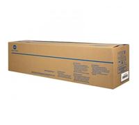 Konica-minolta konicaminolta toner tn-627 tn627 yellow gelb (acvv250)