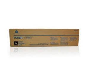 Minolta TN411K A070151 Toner nero