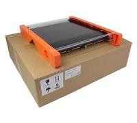 Minolta Parts&Toner Black Compatibile - MICE7123