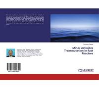 Minor Actinides Transmutation in Fast Reactors
