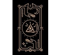 Minor Arcana Book One Deluxe Slipcase Edition: 1