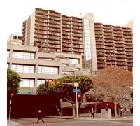 Minor Canon - No Good Deed Goes Unpunished