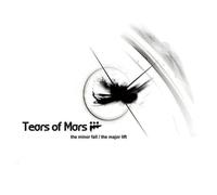 Minor Fall - The Major Lift