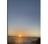 Minor Prophets I: Daniel, Hosea, Joel, Amos, Obadiah, Jonah: Study Guide: Terry In The Word