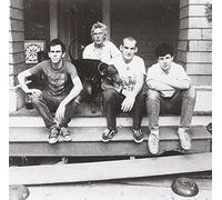 Minor Threat First Demo Tape (Vinyl LP) 7" Single