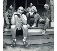 Minor Threat Salad Days (Vinyl LP)