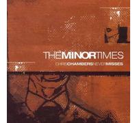 Minor Times - Chris Chambers Never Misses