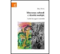 Minoranze culturali e identità multiple. I diritti dei soggetti vulnerabili
