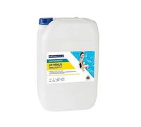 Minorator 20l pH Minus liquido ASTRALPOOL