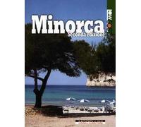 Minorca