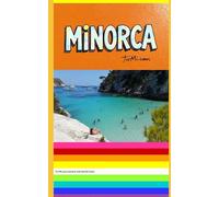 MINORCA: DEUTSCH