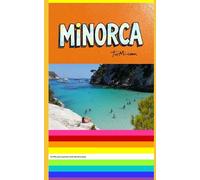 MINORCA: ITALIANO