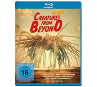 Minore - Creatures from Beyond