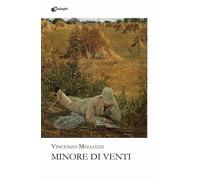 Minore di venti