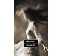 Minori amori [Paperback] [Sep 03, 2025] Alberici, Alberto