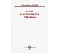 Minori, radicalizzazione e terrorismo