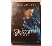 Minority Report