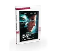 Minority report