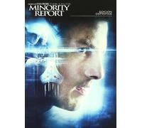 Minority Report - Edición Definitiva (Minority Report)